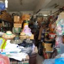 충북건재철물 이미지