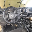 오앤씨 모터스 이미지