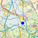 청운아파트 이미지