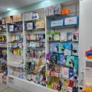 한샘약국 이미지