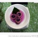 안양시에 방문하신 일본 "고배시 " 시장님을 위한 만찬 이미지