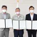 (주)해양산업 이미지