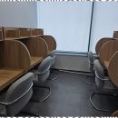인생최고수학선생님