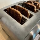 호텔아이반 이미지