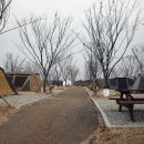 안성맞춤캠핑장 이미지