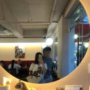 호랭이곳간 계양구청점 이미지