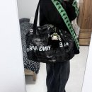 붕붕카매니아 | 두쫀쿠 뇌절, [두쫀국] 두바이 쫀득 국밥 출시 깨갱명가 한정메뉴, 일상블로그 깨갱이의 일기