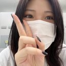 써브웨이대전한남대점 이미지