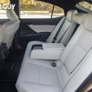 중원중앙-D-10 이미지