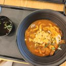 역전우동0410 대전관평점