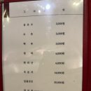 [김포] 장기동 라베니체 목살 맛집 육시리 김포 장기점 주차장 + 방문후기