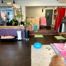 리트그룸 이미지