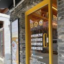 아무도없개 이미지