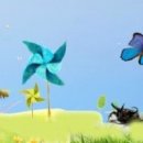 울진초등학교 이미지