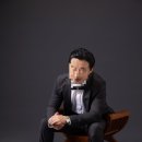 기억하고싶은날엔스튜디오
