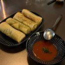 중앙-14(임당역 5번 출구) | [성수] 최현석 쉐프 중앙 감속기 메뉴 6가지 내돈내산 후기 / 모임, 데이트 추천