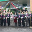 부귀농업협동조합 이미지