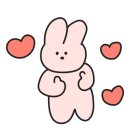 샐러디79 네이버블로그