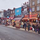 홀리데이 민박 이미지