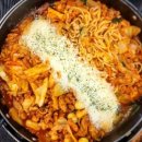 상남동254 이미지