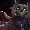 개이득PC 이미지