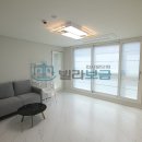 안차랑 더클래스시티 이미지