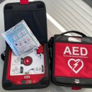 동래구 보건소 이미지