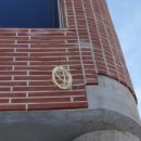 옥천동물병원 이미지