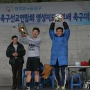 영성공원 이미지