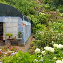 농부의 정원 이미지