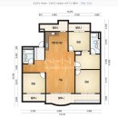 도요마을 이미지