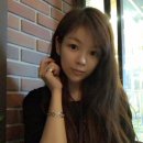 헤어캐슬 이미지