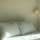 어반스테이 서면 이미지