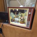 정성담은회 | [맛집쏙쏙] 용산 나인트리 로카우스 호캉스 속 먹부림 후기: 정성담은 회 ＋ 더닝