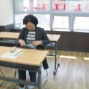 인근농장 이미지