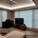 반포르엘아파트 이미지