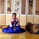 판소리,남도민요 | 민요의 '한(恨)', 슬픔이랑은 다릅니다 — 마산동 민요학원에서 배운 우리 소리의 진짜 감정