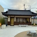 구공카페 이미지