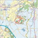 옥길산들초등학교4 이미지