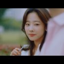카페콜드