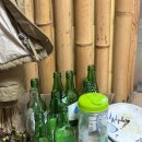 새등대횟집 이미지