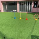 코모네펫하우스 이미지