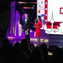 렛츠댄스 크레이지 사춤 시즌2 이미지