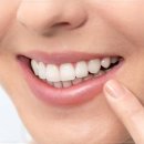 연세하늘치과의원 이미지