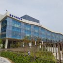 대영철강 이미지