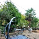 기쁨뜨락농장 이미지