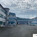 창원철강건설 | 부산 김해 양산 울산 창원 경주 건물 외벽페인트도장 공장 보수 시공 후기