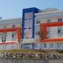 선화여자고등학교 이미지