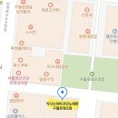 로데오하마 이미지