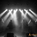 Space-hand 이미지